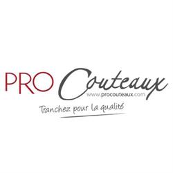 ProCouteaux, Auterive - Horaires d'ouverture