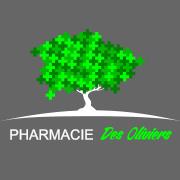 Pharmacie des Oliviers, Gignac-la-Nerthe - Horaires d'ouverture