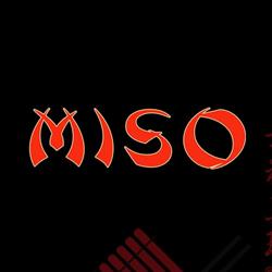 Miso Beauchamp, - Horaires d'ouverture
