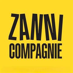 zanni compagnie, Toulouse - Horaires d'ouverture
