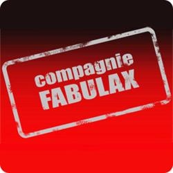 Compagnie FABULAX, Toulouse - Horaires d'ouverture
