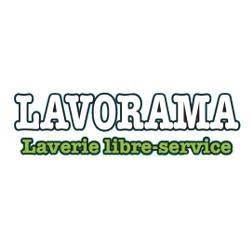 Lavorama, La Madeleine - Horaires d'ouverture