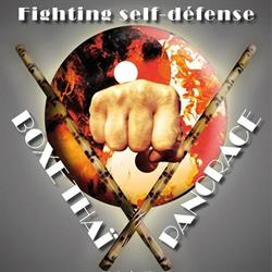 Fighting Self Defense, Connerré - Horaires d'ouverture