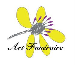 Art funéraire, Châlons-en-Champagne - Horaires d'ouverture