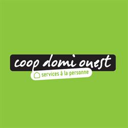 Coop Domi Ouest, Lanester - Horaires d'ouverture