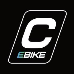 COTE EBIKE vélos électriques, Antibes - Horaires d'ouverture