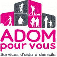Adom Pour Vous Voiron, - Horaires d'ouverture
