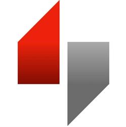 LDJ Immobilier Perpignan Sud, - Horaires d'ouverture