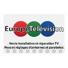 Europe Télévision SARL TCVS, Barbezieux-Saint-Hilaire - Horaires d'ouverture