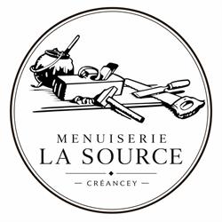 Menuiserie La Source, Norges-la-Ville - Horaires d'ouverture