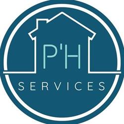 Prom'Holiday Services & Conciergerie, Nice - Horaires d'ouverture