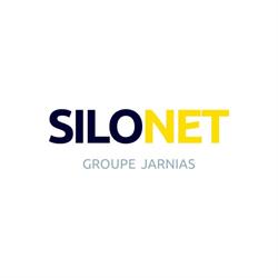 Silonet, Grandchamps-des-Fontaines - Horaires d'ouverture