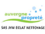 Jym'Eclat, Le Puy-en-Velay - Horaires d'ouverture