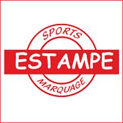 Estampe H & B, Auxerre - Horaires d'ouverture