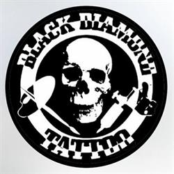 BLACK DIAMOND TATTOO, Liffré - Horaires d'ouverture