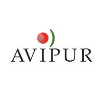 Avipur, Anglet - Horaires d'ouverture
