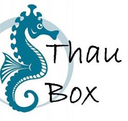 THAU BOX, Balaruc-les-Bains - Horaires d'ouverture