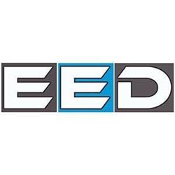 EED, Gigean - Horaires d'ouverture