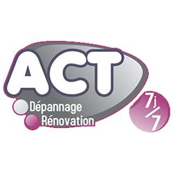 ACT DEPANNAGE, Angers - Horaires d'ouverture