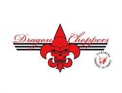 Dragon Choppers, Vacqueyras - Horaires d'ouverture