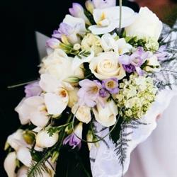 ESPACE FLEURS PIERRELATTE, Pierrelatte - Horaires d'ouverture