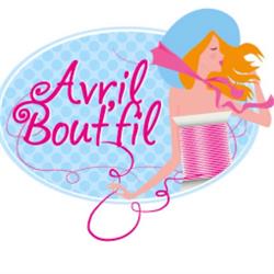 Avril Bout'Fil, Pierrelatte - Horaires d'ouverture