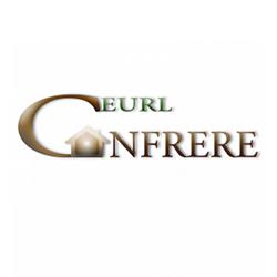 EURL Confrere, La Rue-Saint-Pierre - Horaires d'ouverture