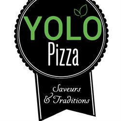 yolo pizza, Égly - Horaires d'ouverture