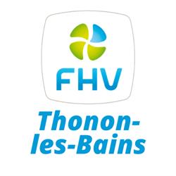FHV - France Hygiene Ventilation Thonon, Allinges - Horaires d'ouverture