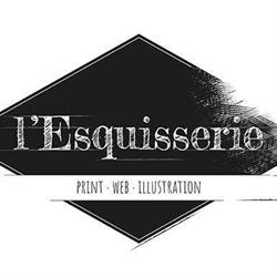 L'Esquisserie - Yoann Buron, Buxerolles - Horaires d'ouverture