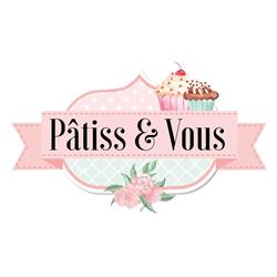 Patiss & vous, Valenciennes - Horaires d'ouverture