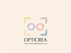 Opticrea - Opticien Vernon, - Horaires d'ouverture