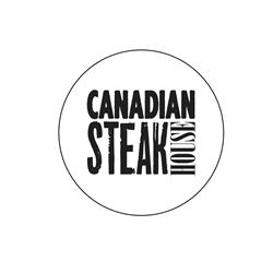 Canadian Steak House, La Mézière - Horaires d'ouverture