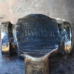 L'Art de Fer, Lézignan-Corbières - Horaires d'ouverture