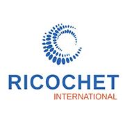 Ricochet International, Thiais - Horaires d'ouverture