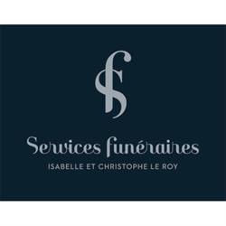 Pompes Funèbres Marbrerie Jaffrelot, Plérin - Horaires d'ouverture