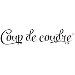 Coup De Coudre, Versailles - Horaires d'ouverture