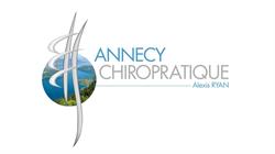 Annecy Chiropratique - Horaires d'ouverture