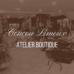 COUCOU LIMOUX, Limoux - Horaires d'ouverture