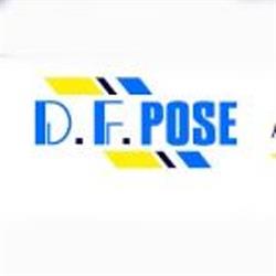 Df Pose, Fourchambault - Horaires d'ouverture