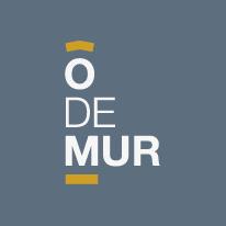 Odemur - Couvertine alu, dessus de mur et chaperon, Marcillac-Vallon - Horaires d'ouverture