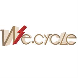 We-Cycle - Vente de vélos électriques (VAE) et classiques - Bois Colombes, Bois-Colombes - Horaires d'ouverture