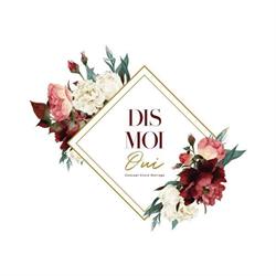 Dis Moi Oui, Castelnau-le-Lez - Horaires d'ouverture