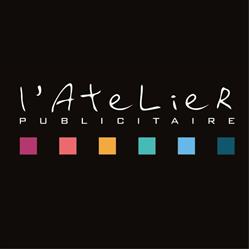 L'Atelier Publicitaire, Lorient - Horaires d'ouverture