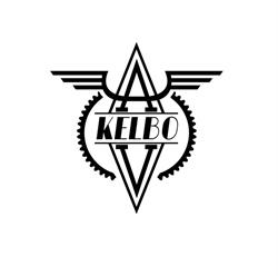 Kelbo Vélo, Toulouse - Horaires d'ouverture