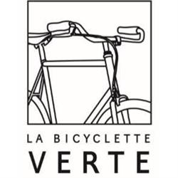 La Bicyclette Verte, Toulouse - Horaires d'ouverture