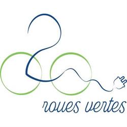 2 roues Vertes, Toulouse - Horaires d'ouverture
