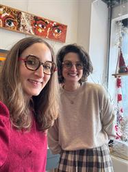 Caroline Benisty Optique, Lunel - Horaires d'ouverture