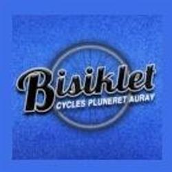 Bisiklet, Pluneret - Horaires d'ouverture