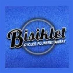 Bisiklet, Pluneret - Horaires d'ouverture